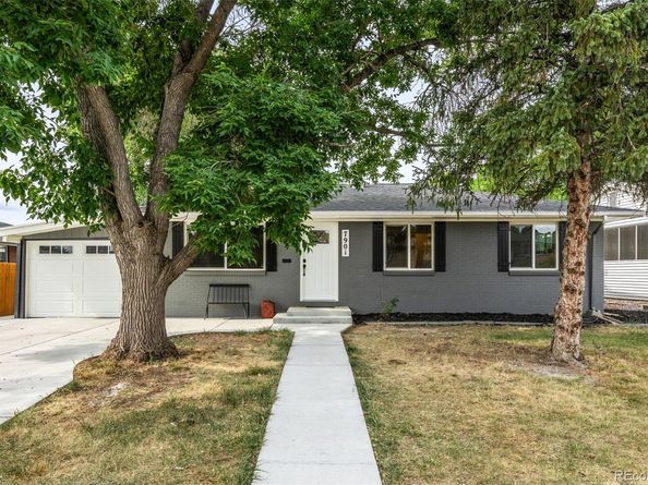 7901 Maria Street, Westminster CO 80030