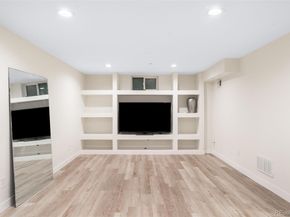 7901 Maria Street, Westminster CO 80030