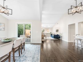 7901 Maria Street, Westminster CO 80030