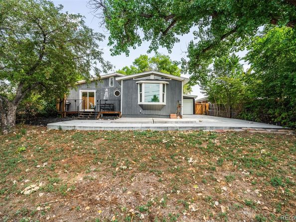 7901 Maria Street, Westminster CO 80030