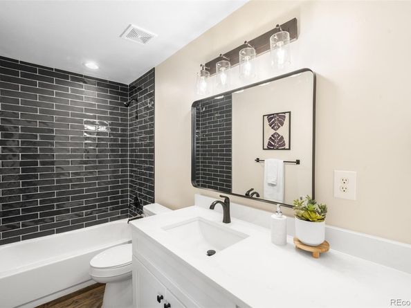 7901 Maria Street, Westminster CO 80030