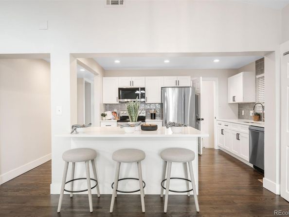 7901 Maria Street, Westminster CO 80030