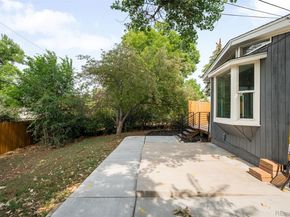 7901 Maria Street, Westminster CO 80030