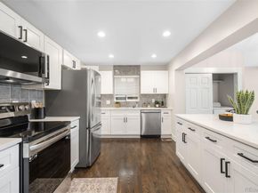 7901 Maria Street, Westminster CO 80030