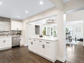 7901 Maria Street, Westminster CO 80030