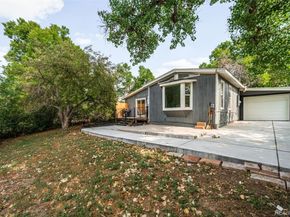 7901 Maria Street, Westminster CO 80030