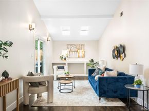 7901 Maria Street, Westminster CO 80030