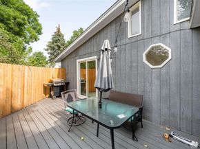7901 Maria Street, Westminster CO 80030
