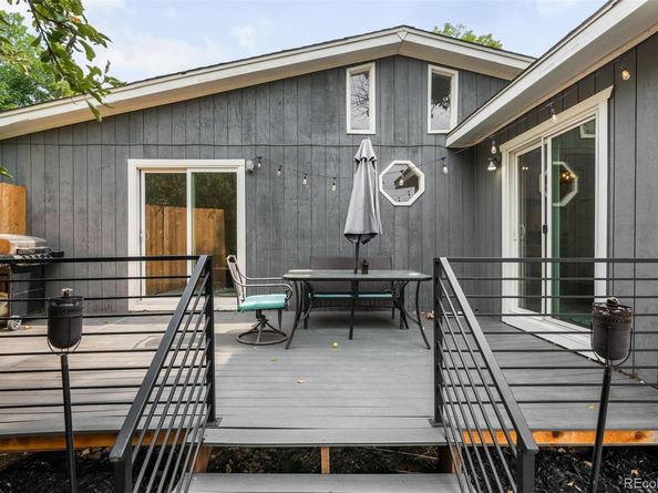 7901 Maria Street, Westminster CO 80030