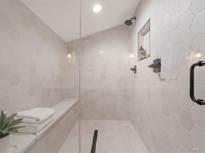 475 Galapago Street 3, Denver CO 80204