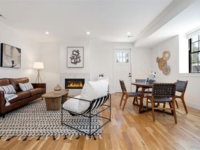 475 Galapago Street 3, Denver CO 80204