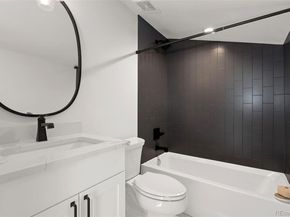 475 Galapago Street 3, Denver CO 80204