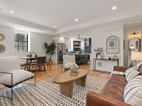 475 Galapago Street 3, Denver CO 80204