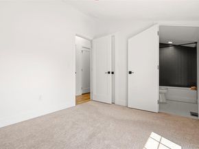475 Galapago Street 3, Denver CO 80204