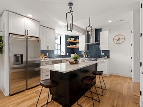 475 Galapago Street 3, Denver CO 80204