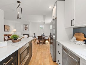 475 Galapago Street 3, Denver CO 80204