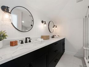475 Galapago Street 3, Denver CO 80204