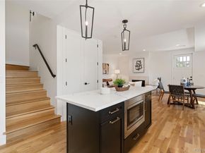 475 Galapago Street 3, Denver CO 80204