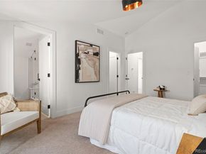 475 Galapago Street 3, Denver CO 80204