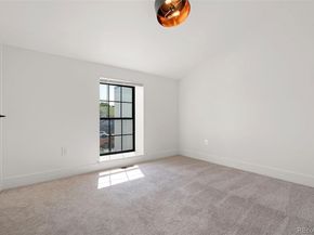 475 Galapago Street 3, Denver CO 80204