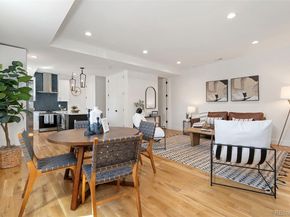 475 Galapago Street 3, Denver CO 80204