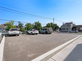 475 Galapago Street 3, Denver CO 80204