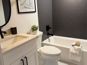 475 Galapago Street 3, Denver CO 80204