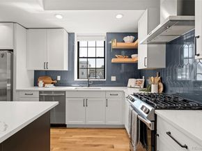 475 Galapago Street 3, Denver CO 80204