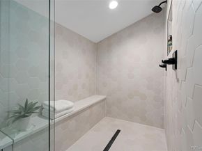 475 Galapago Street 3, Denver CO 80204