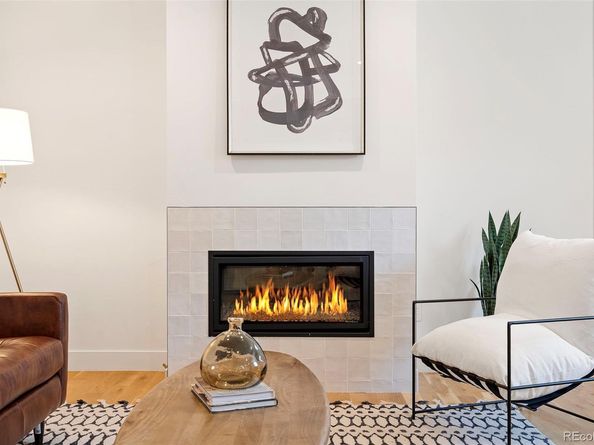 475 Galapago Street 3, Denver CO 80204