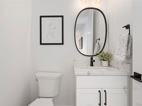 475 Galapago Street 3, Denver CO 80204