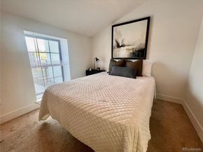 475 Galapago Street 3, Denver CO 80204