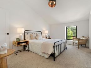 475 Galapago Street 3, Denver CO 80204