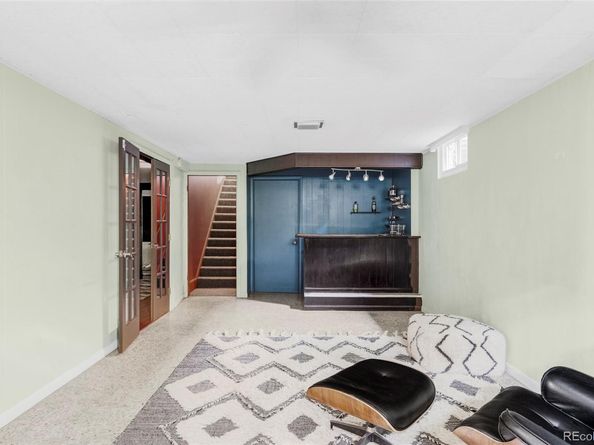 1369 S Chase Court, Lakewood CO 80232
