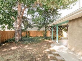 1369 S Chase Court, Lakewood CO 80232