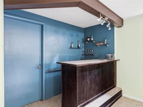 1369 S Chase Court, Lakewood CO 80232