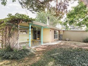 1369 S Chase Court, Lakewood CO 80232