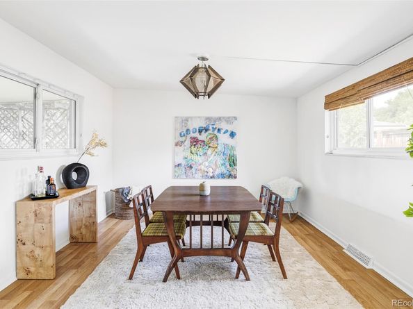 1369 S Chase Court, Lakewood CO 80232