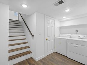 1175 Rosemary Street, Denver CO 80220