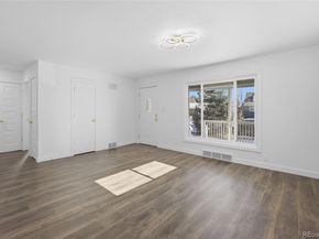 1175 Rosemary Street, Denver CO 80220