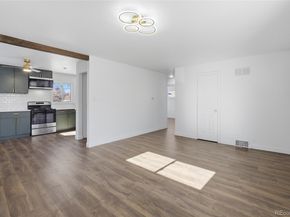 1175 Rosemary Street, Denver CO 80220