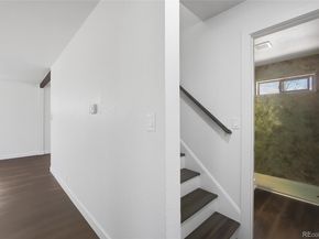 1175 Rosemary Street, Denver CO 80220