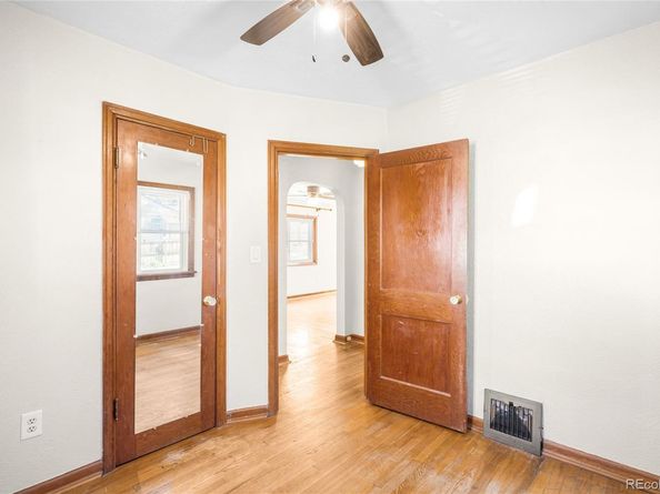 3535 High Court, Wheat Ridge CO 80033