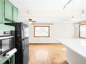 3535 High Court, Wheat Ridge CO 80033