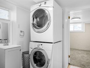 3535 High Court, Wheat Ridge CO 80033
