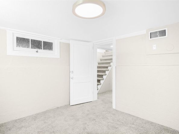 3535 High Court, Wheat Ridge CO 80033