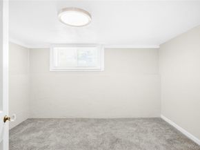 3535 High Court, Wheat Ridge CO 80033