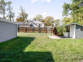 3535 High Court, Wheat Ridge CO 80033