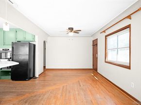 3535 High Court, Wheat Ridge CO 80033