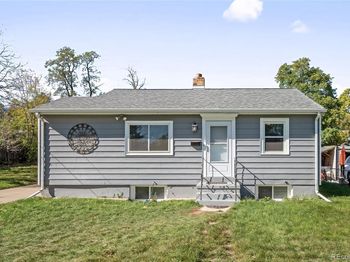 3535 High Court